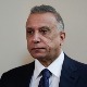Напад дроном на резиденцију премијера Ирака