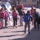 Трговиште зна рецепт за подстицај наталитета, од јануара рођено 48 беба