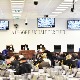 Тежак ударац најмоћнијој италијанској мафији – осуђено 70 чланова Ндрангете