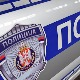 Неготин, девојка преминула од дроге у кући младића