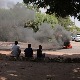 Прекид интернета омео штрајк, "непослушни" Суданци на улицама