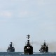 Шојгу: Амерички и НАТО бродови у Црном мору тест за снагу Русије