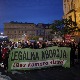 Министарство послало упутство лекарима у Пољској, када се може прекинути трудноћа