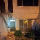 Бајден и Џонсон оштро осудили напад на резиденцију ирачког премијера