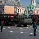 Руски ПВО системи С-350 ускоро на Криму