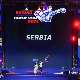Боксерска чаролија у пуном светлу засијала у Београду на Светском првенству 