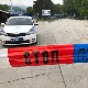 Београд, малолетници нападнути у аутобусу - нико од путника није реаговао