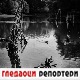 Гледаоци репортери (9. новембар 2021)