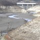 Ниво Завојског језера драстично опао – да ли је приоритет производња струје или екологија