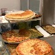 Пшеница на берзи достигла историјски рекорд, хоће ли Италијанима пресести шпагете и пица
