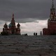 Руски војни објекти још 25 година остају у Белорусији 