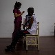 У Венецуели почела вакцинације деце од 2 до 11 година
