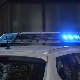 САД, ухапшен осумњичени серијски убица - препознат по тетоважи