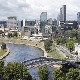 Литванија уводи ванредно стање на граници са Белорусијом