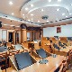 Решење о потврђивању оптужнице против Беливука и још 29 особа постало правоснажно