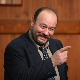 Адвокадо