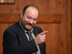 Адвокадо