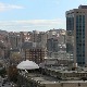 Амбасада САД: Ескобар укључен у дијалог Београда и Приштине