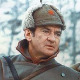 Партизани