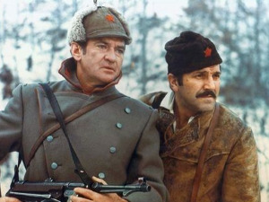 Партизани