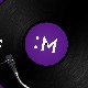 Музички клуб – Тап 011