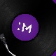 АРЛЕММ – Дивна и Мелоди
