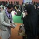 Авганистан на рубу хуманитарног и економског краха
