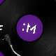  Студио 6: Чека и Марио Лажиња