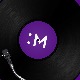 14. Међународни фестивал гитаре – The Beatles on, 1. део