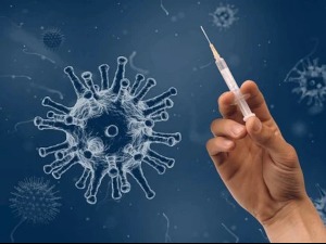 СЗО упозорава на глобалну несташицу шприцева за вакцинацију