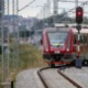 Опасно по живот, 25.000 волти у зони радова пруге Јајинци – Мала Крсна 