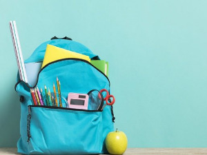  Читаграм: Род и број именица 