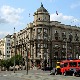 Влада усвојила Предлог закона о референдуму, укида се цензус