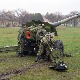 Пријава за добровољно служење војног рока у поштама и преко е-Управе, повећане и плате