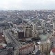 Још једна особа оптужена за наводне ратне злочине на КиМ