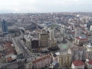 Још једна особа оптужена за наводне ратне злочине на КиМ