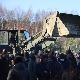 Напето на источној граници ЕУ, разговарали Путин и Лукашенко