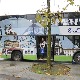 Даблдекер од ове јесени крстари Београдом