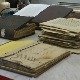 Манастир Хиландар ће добити нову ризницу и депо за чување покретних блага 