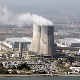  Макрон најавио изградњу нових нуклеарних реактора