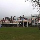 Венецијанска комисија поздравила предлог српског Закона о референдуму, изнела и нове препоруке