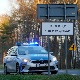 На граници с Белорусијом 15.000 пољских војника, Минск поручује да Варшава скрива информације