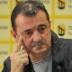 Преминуо новинар Славиша Лекић