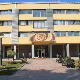 Петиција за мораторијум на градњу мини-хидроелектрана на територији Краљева
