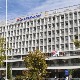 Влада расписала конкурс за директора "Србијагаса"