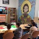 Никад мање Срба у Гњилану – живе како морају, у једној улици им је све