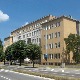 Тужилаштво тражи продужење притвора за Дијану Хркаловић