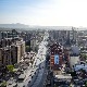 У Приштини формирају механизам за документовање почињених злочина