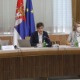 Брнабић: Здравство ће се тицати националне безбедности