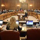 Влада Србије донела Уредбу у циљу већег коришћења енергије из обновљивих извора 